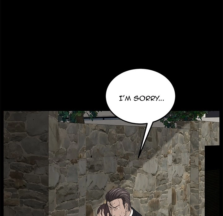 Stolen Chapter 11 page 112 - 