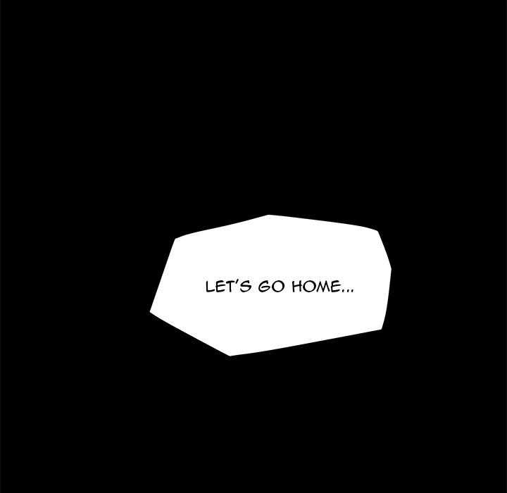 Stolen Chapter 11 page 114 - 