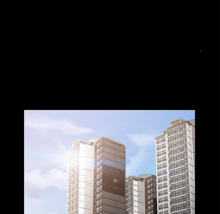 Stolen Chapter 11 page 115 - 