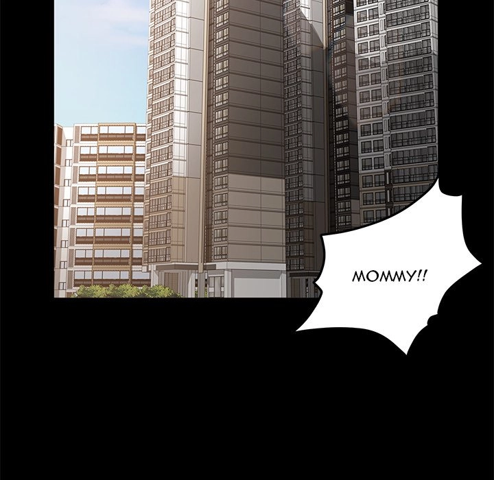 Stolen Chapter 11 page 116 - 