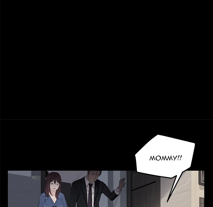Stolen Chapter 11 page 117 - 