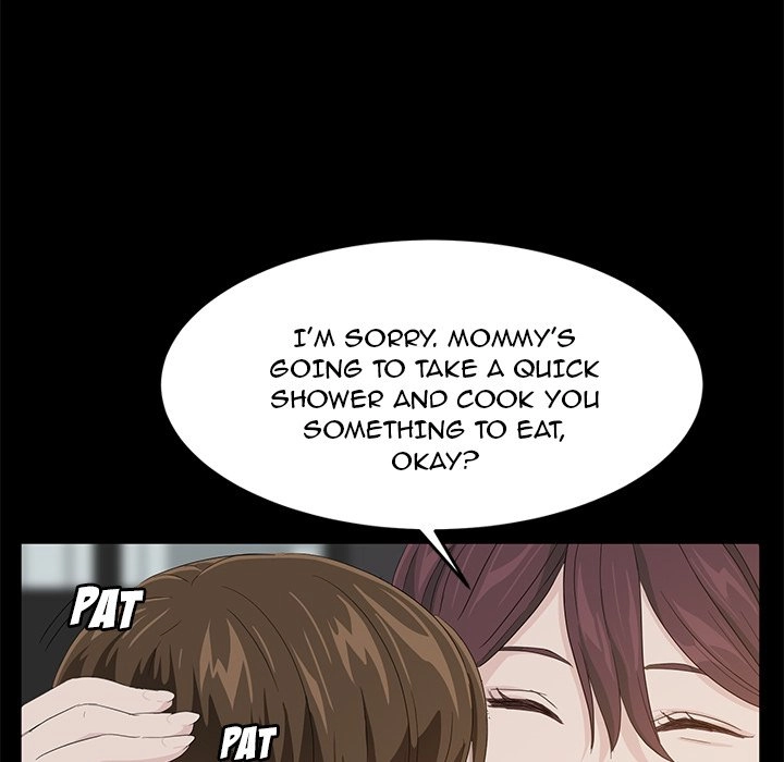 Stolen Chapter 11 page 121 - 