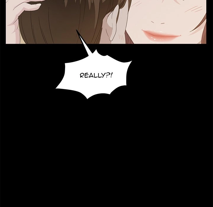 Stolen Chapter 11 page 122 - 