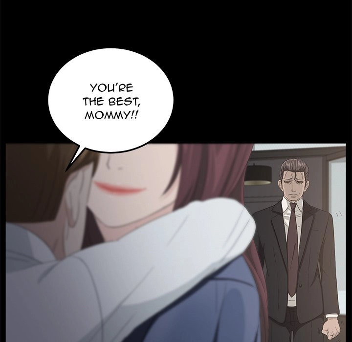Stolen Chapter 11 page 123 - 