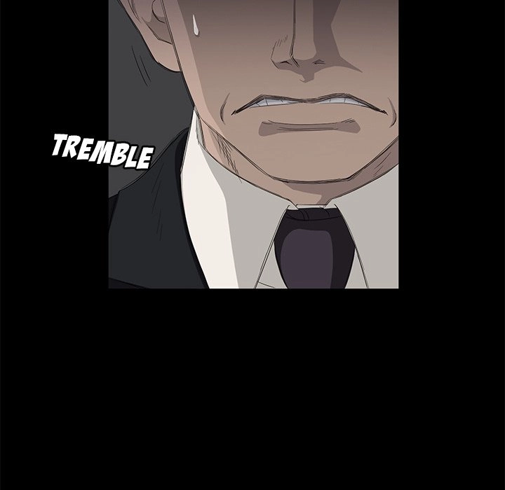 Stolen Chapter 11 page 125 - 
