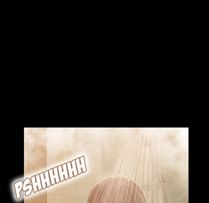 Stolen Chapter 11 page 128 - 