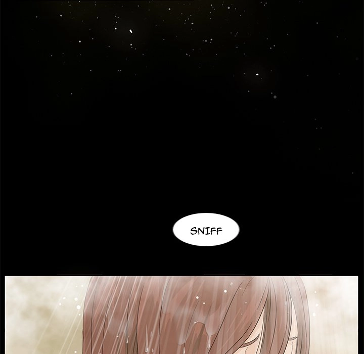 Stolen Chapter 11 page 133 - 