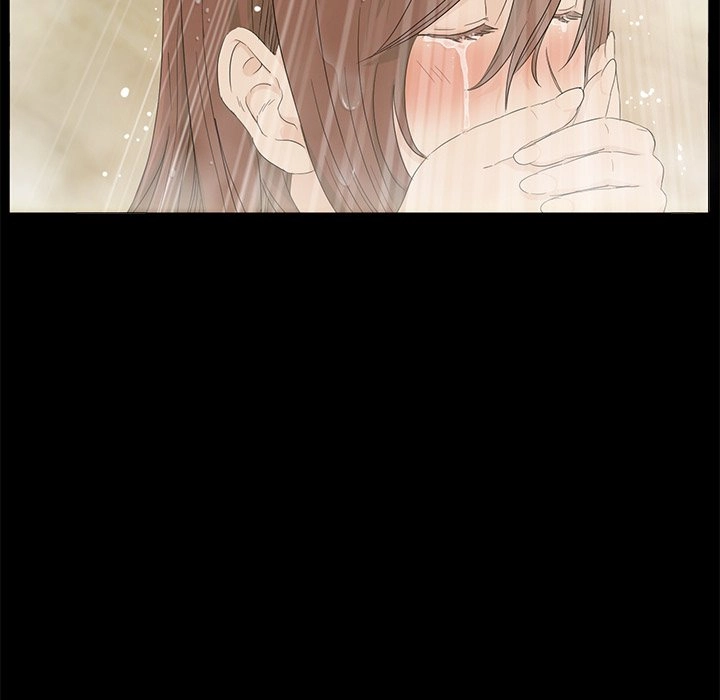 Stolen Chapter 11 page 134 - 