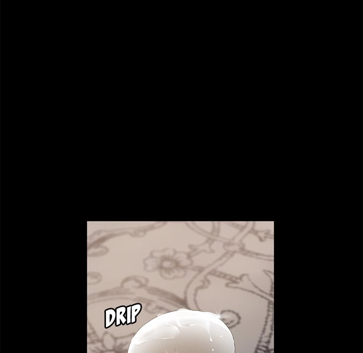 Stolen Chapter 11 page 18 - 