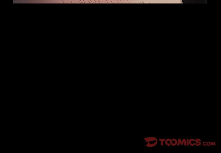 Stolen Chapter 11 page 3 - 