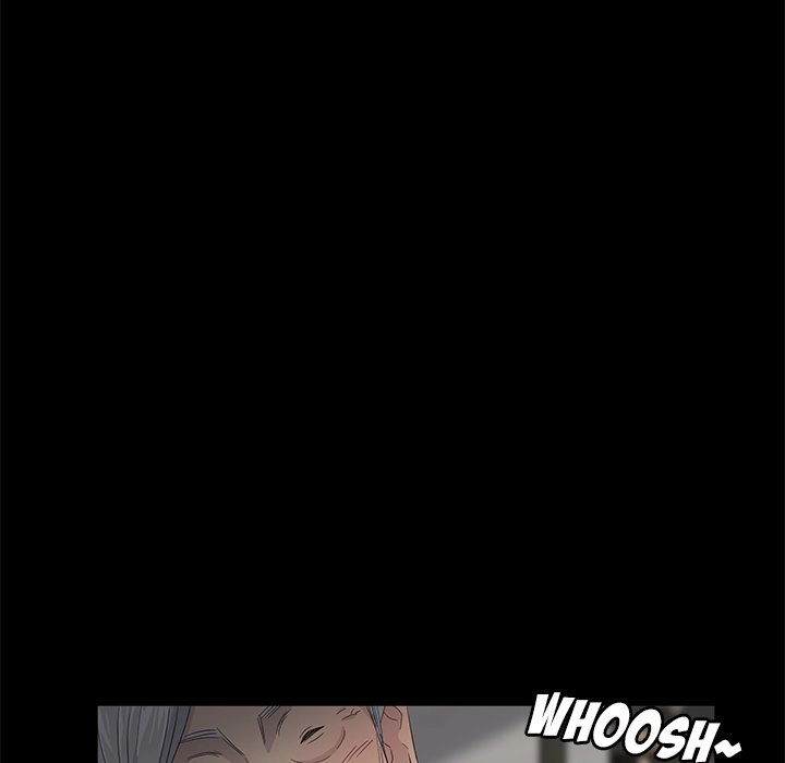 Stolen Chapter 11 page 30 - 