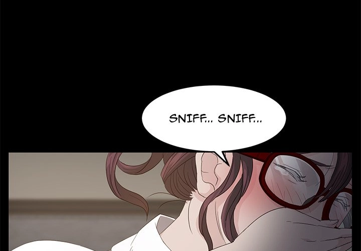 Stolen Chapter 11 page 4 - 