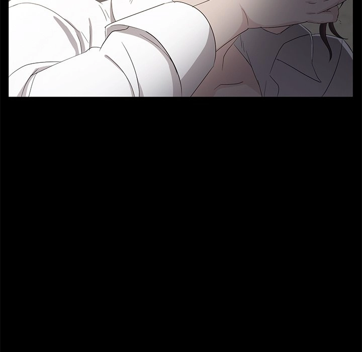 Stolen Chapter 11 page 5 - 