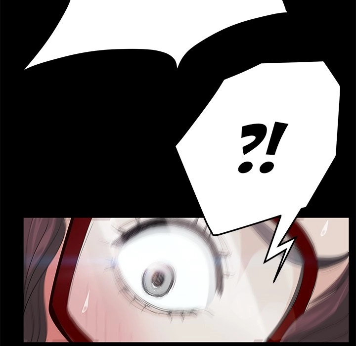 Stolen Chapter 11 page 43 - 