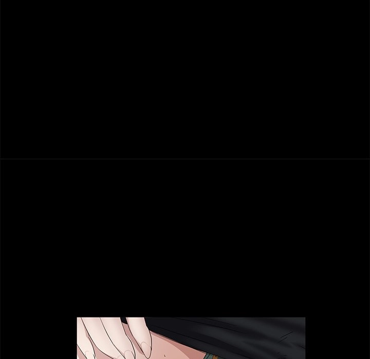 Stolen Chapter 11 page 51 - 