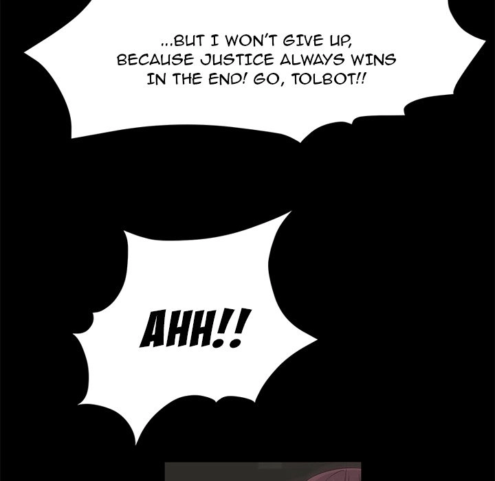 Stolen Chapter 11 page 53 - 