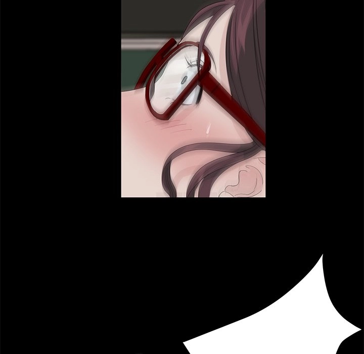 Stolen Chapter 11 page 54 - 