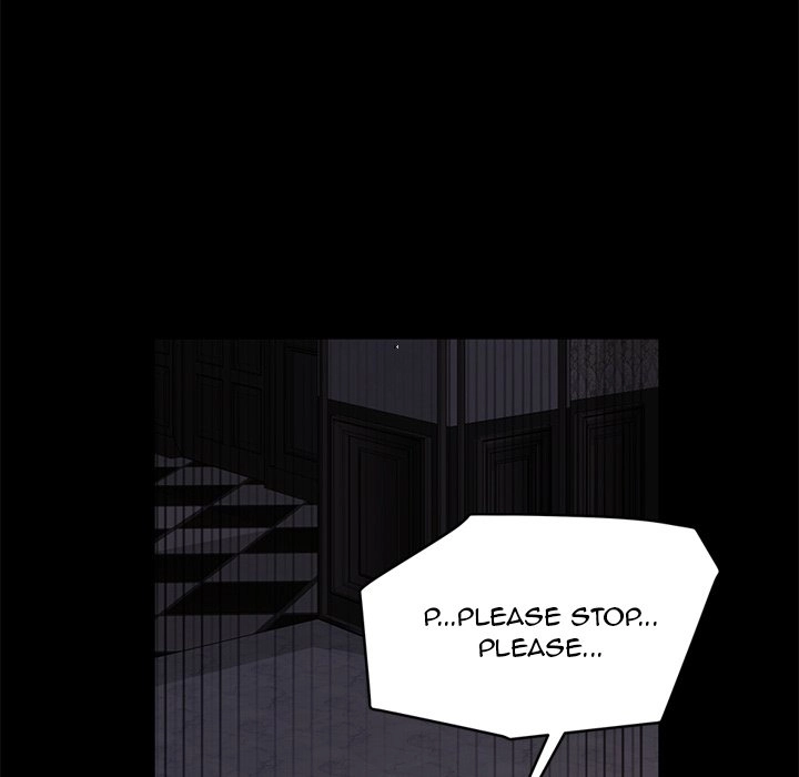 Stolen Chapter 11 page 59 - 