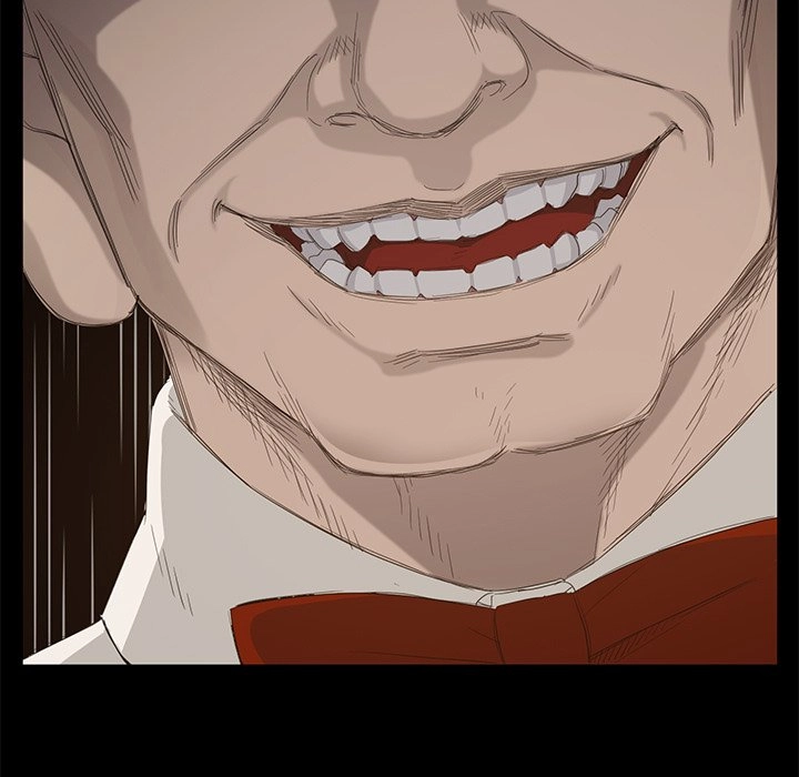 Stolen Chapter 11 page 7 - 