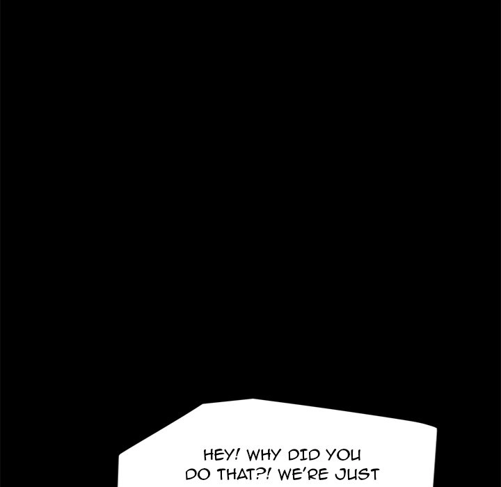 Stolen Chapter 11 page 61 - 