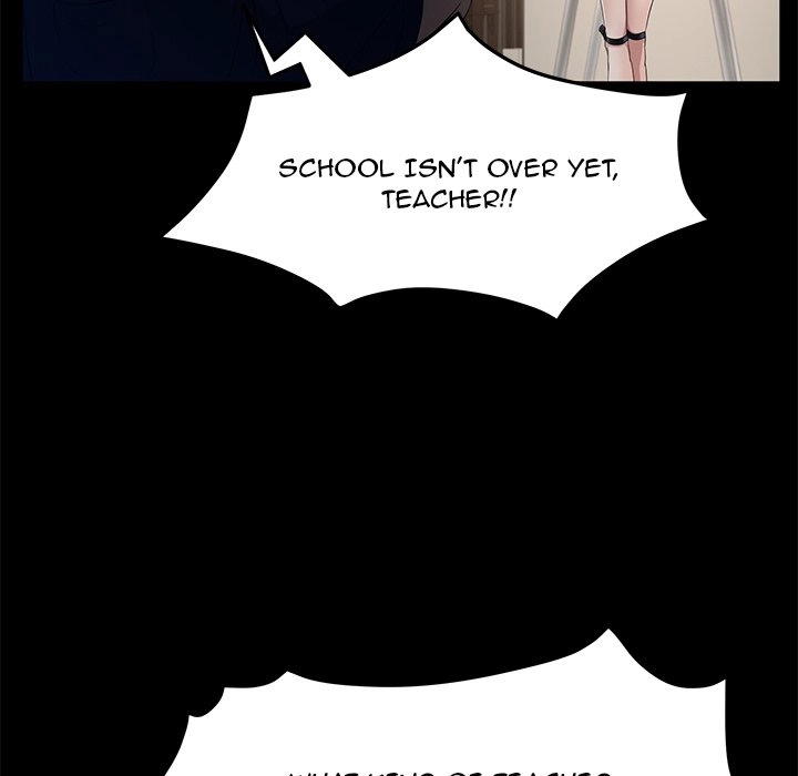 Stolen Chapter 11 page 64 - 