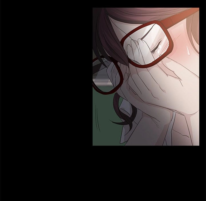 Stolen Chapter 11 page 66 - 