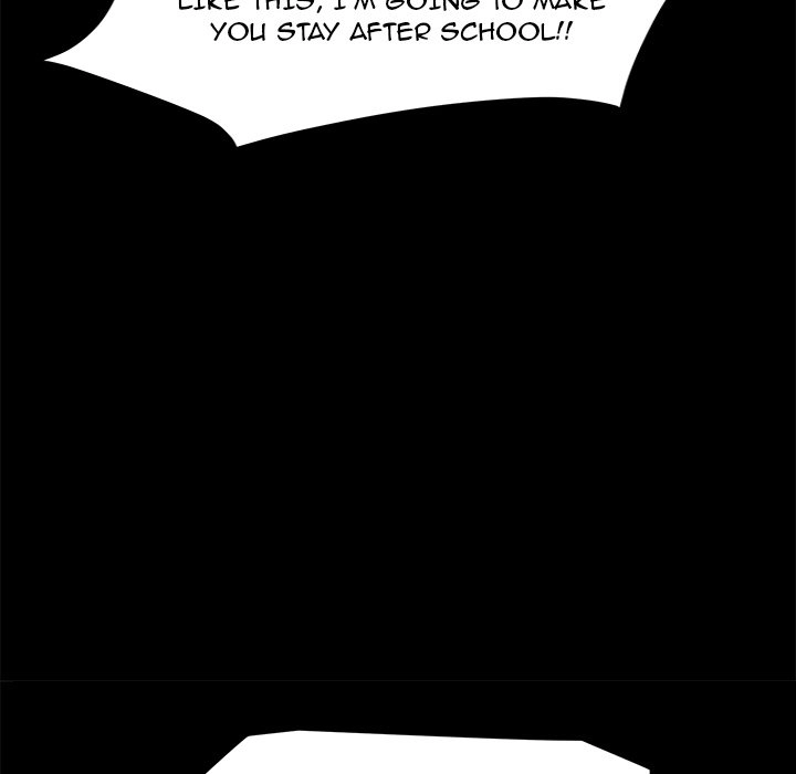 Stolen Chapter 11 page 68 - 