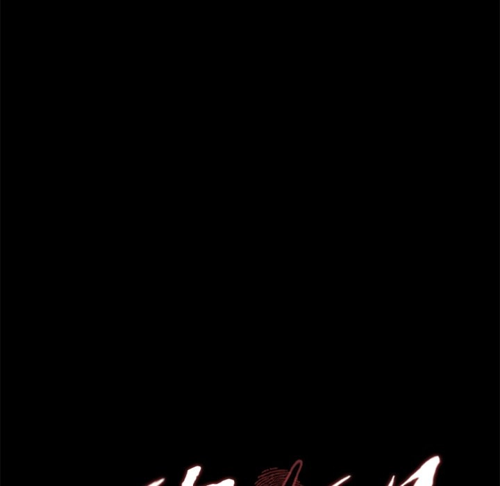 Stolen Chapter 11 page 8 - 