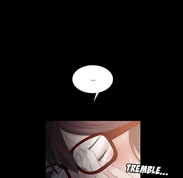 Stolen Chapter 11 page 71 - 