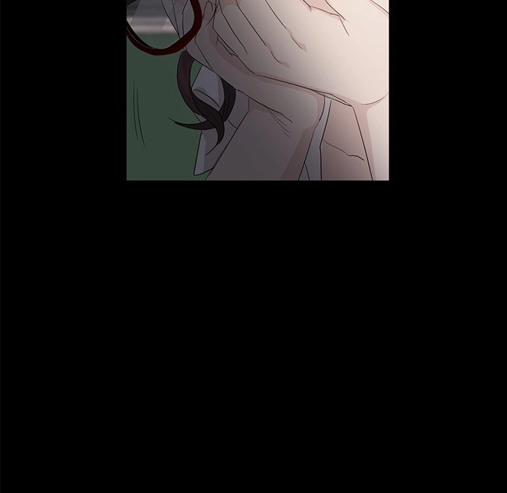 Stolen Chapter 11 page 72 - 