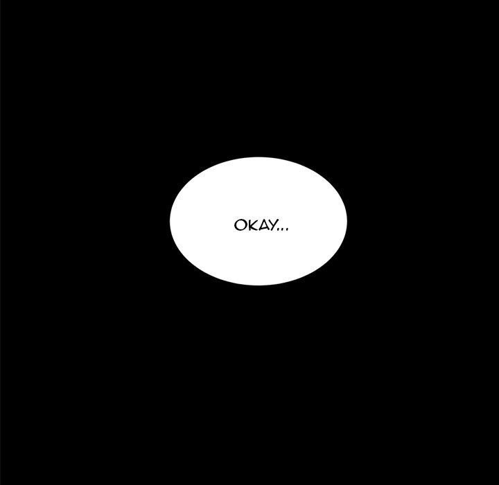Stolen Chapter 11 page 73 - 
