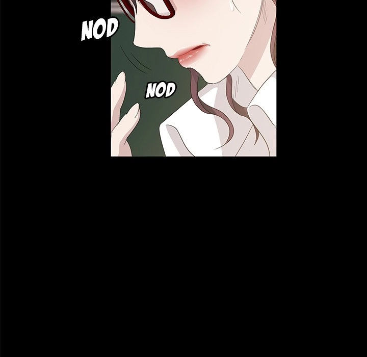 Stolen Chapter 11 page 75 - 