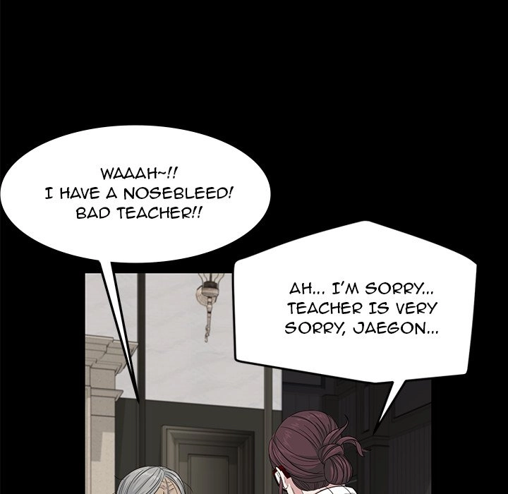 Stolen Chapter 11 page 76 - 