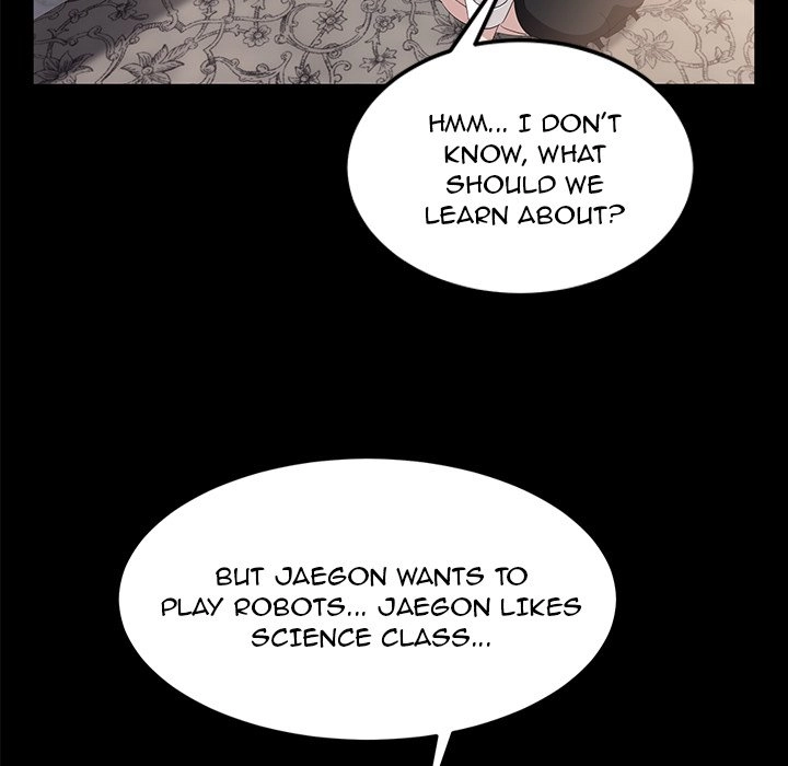Stolen Chapter 11 page 81 - 