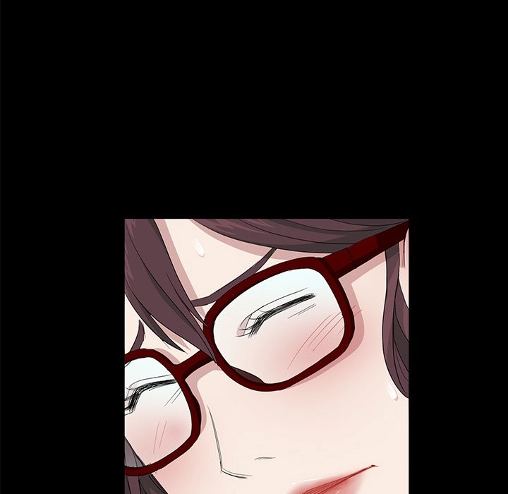 Stolen Chapter 11 page 85 - 