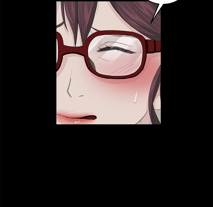 Stolen Chapter 11 page 92 - 