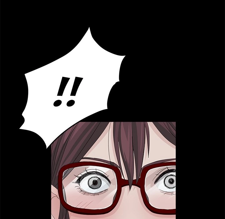 Stolen Chapter 11 page 96 - 