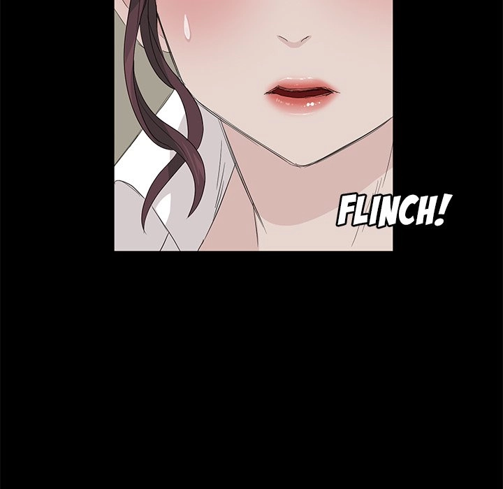 Stolen Chapter 11 page 97 - 