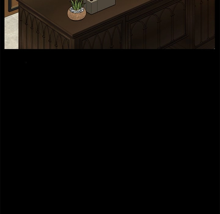Stolen Chapter 12 page 104 - 