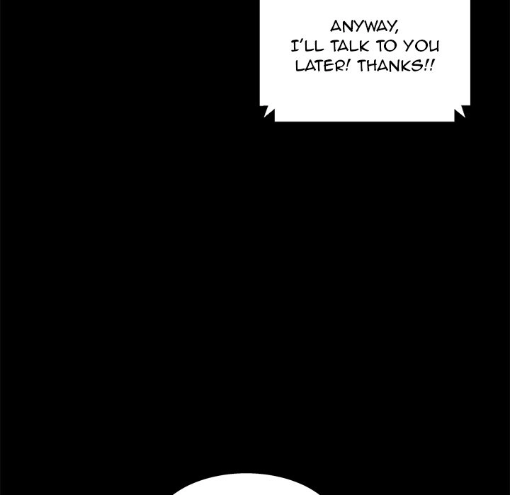 Stolen Chapter 12 page 110 - 