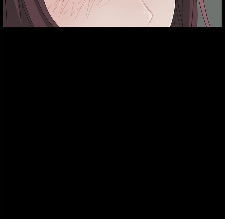 Stolen Chapter 12 page 116 - 
