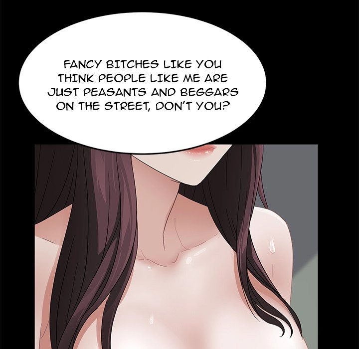 Stolen Chapter 12 page 117 - 