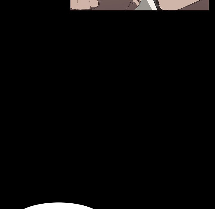 Stolen Chapter 12 page 13 - 