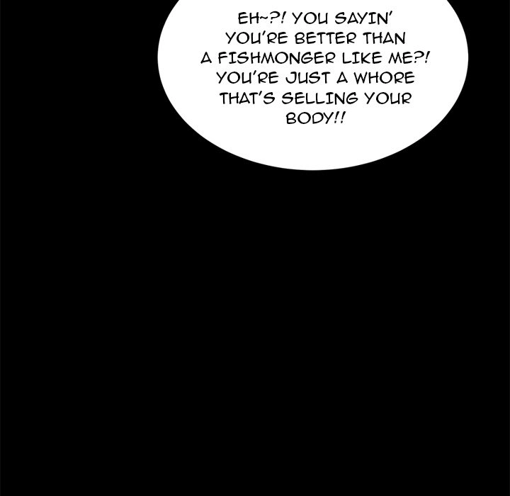Stolen Chapter 12 page 124 - 