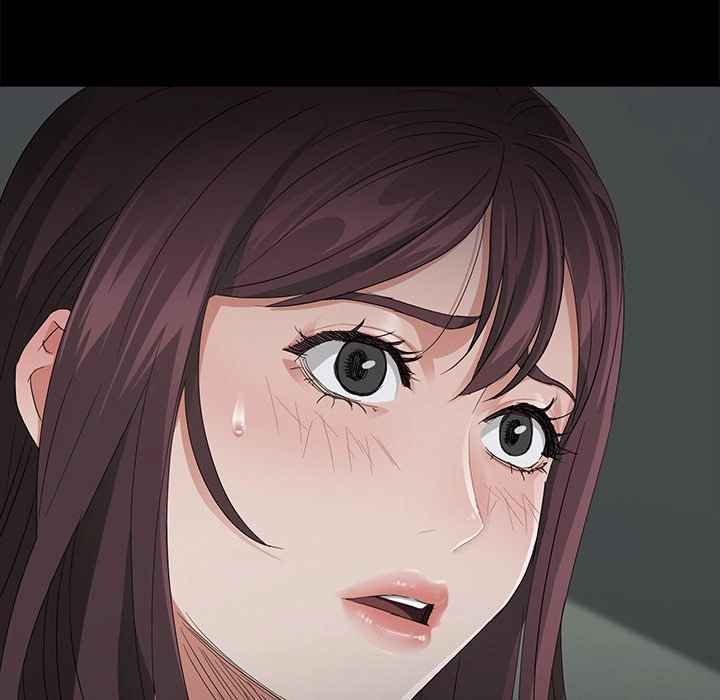 Stolen Chapter 12 page 125 - 