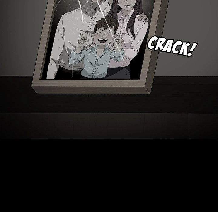 Stolen Chapter 12 page 128 - 