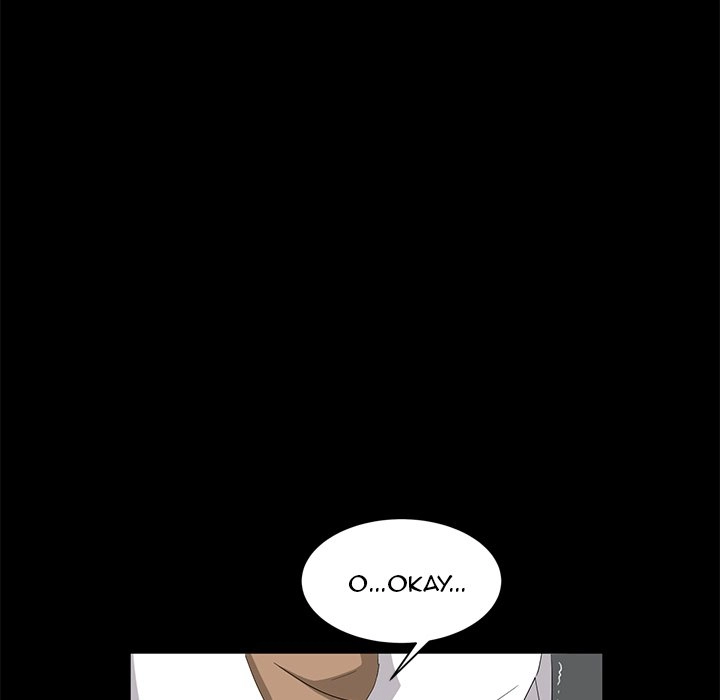 Stolen Chapter 12 page 129 - 
