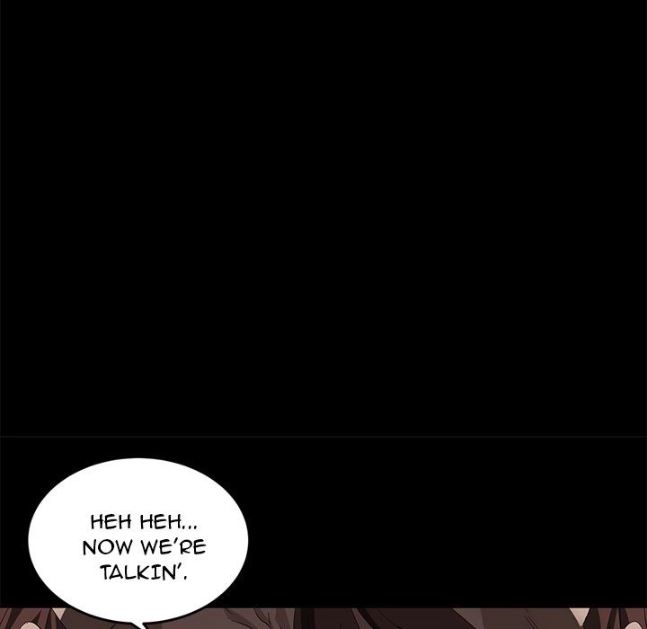 Stolen Chapter 12 page 131 - 