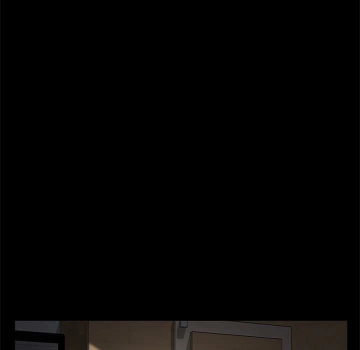 Stolen Chapter 12 page 133 - 