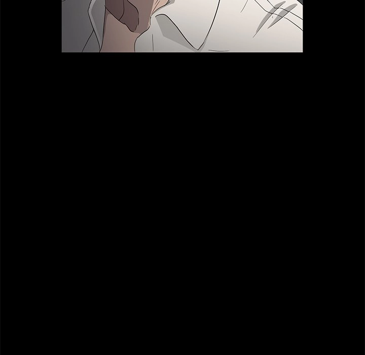 Stolen Chapter 12 page 15 - 